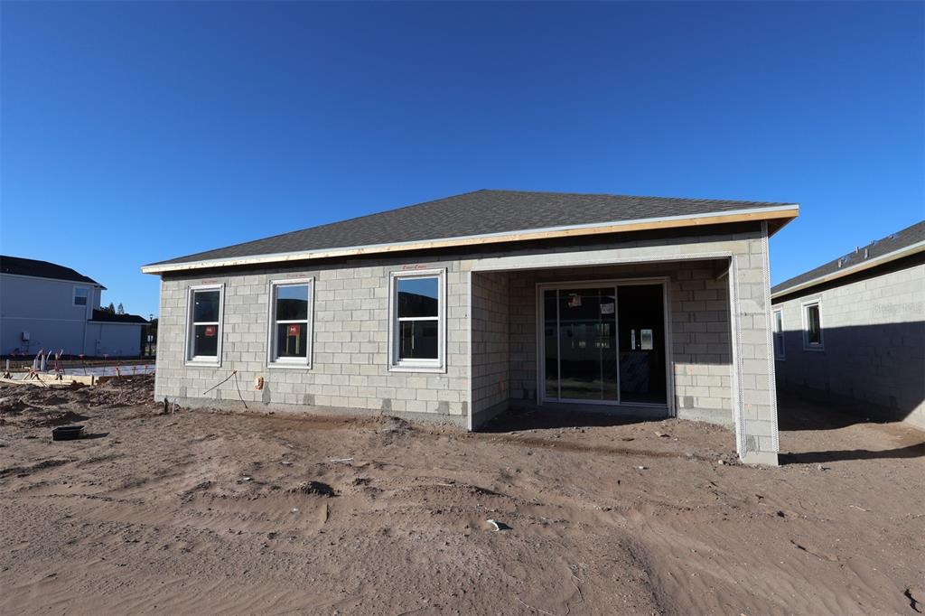 5297 High Line Drive St. Cloud, FL 34771 - Photo 4 of 8