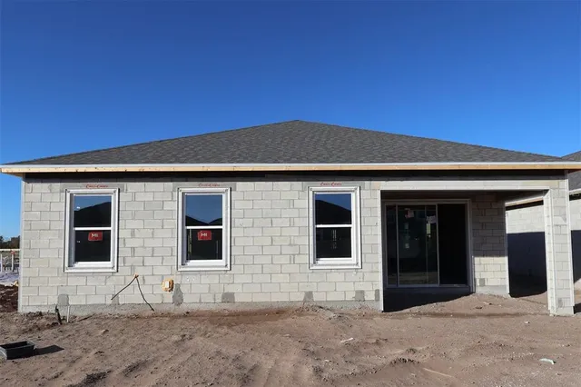 $509,990 | 5297 High Line Drive, St. Cloud, FL 34771