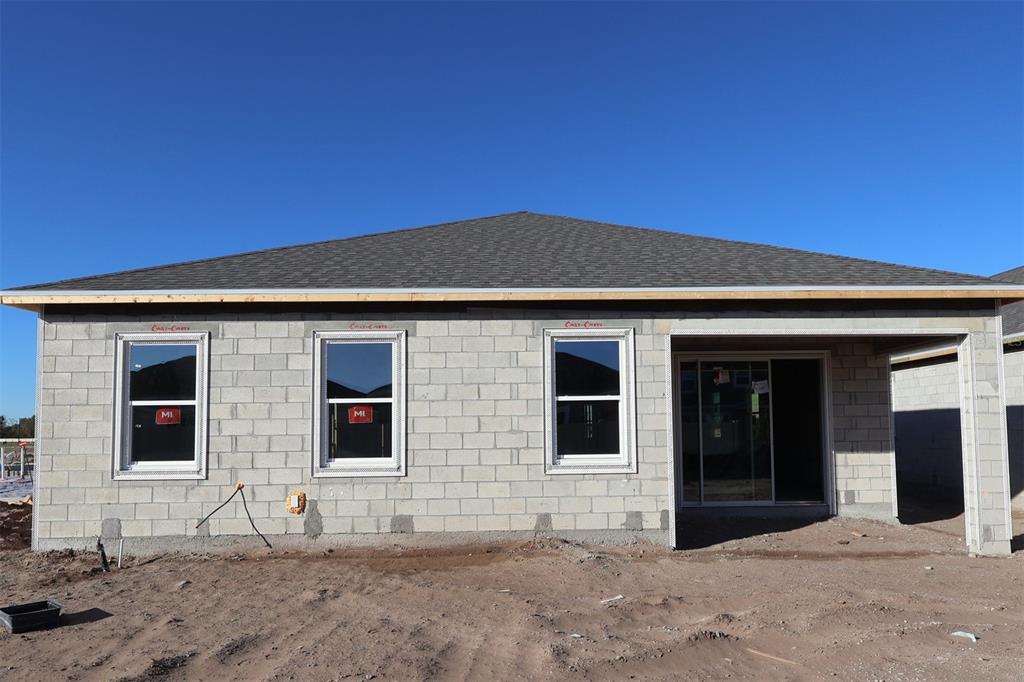 5297 High Line Drive St. Cloud, FL 34771 - Photo 5 of 8