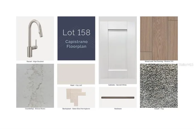 $509,990 | 5297 High Line Drive, St. Cloud, FL 34771