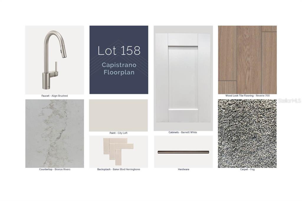 5297 High Line Drive St. Cloud, FL 34771 - Photo 8 of 8