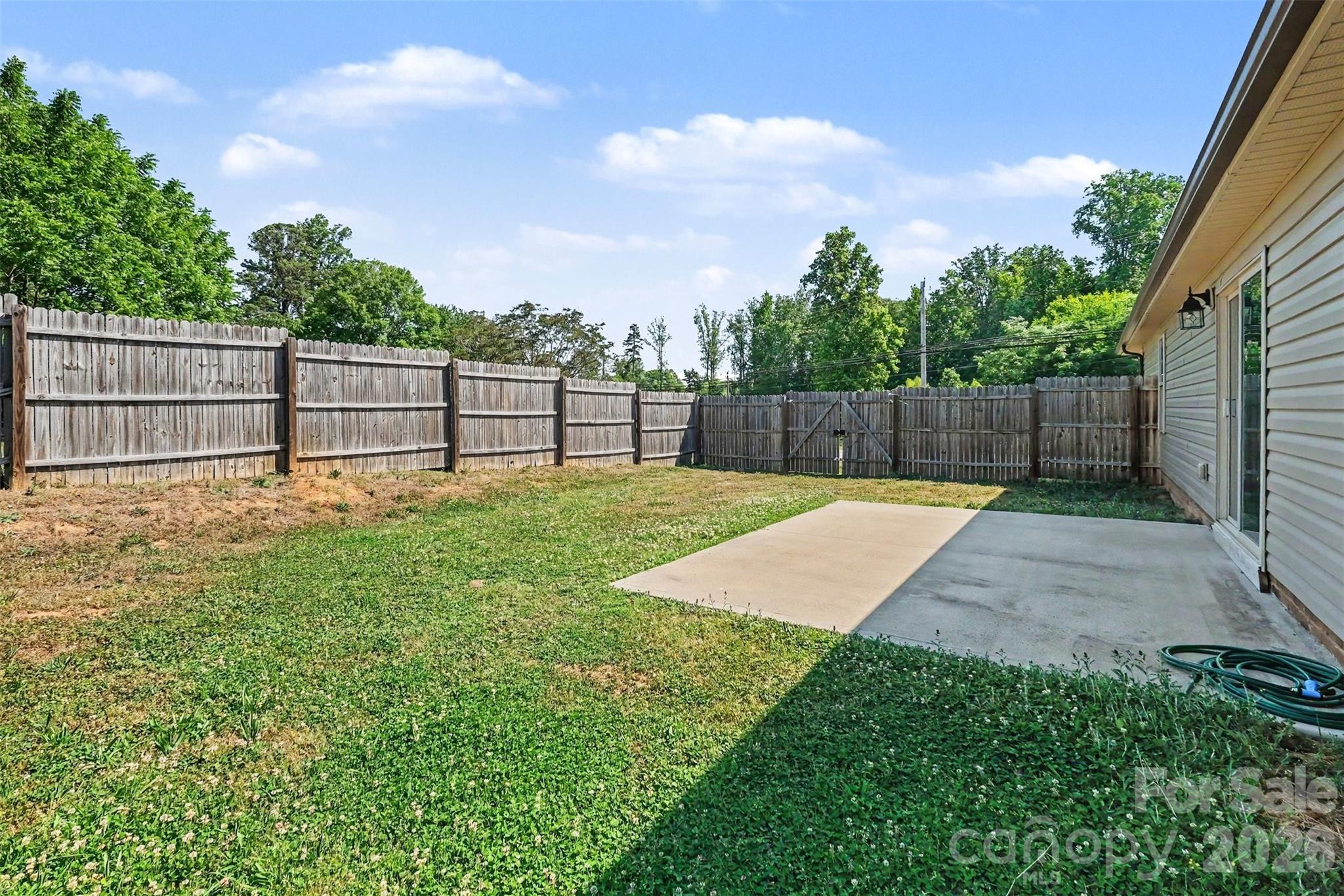 207 Kimball Road China Grove, NC 28023 - Photo 23 of 23