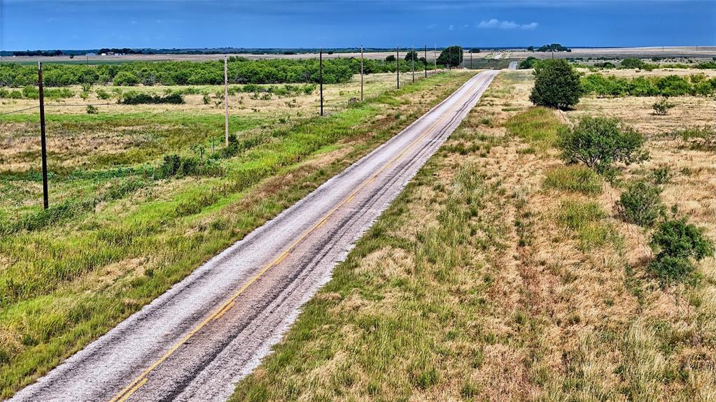 576 Seabourn Road Henrietta, TX 76365 - Photo 13 of 39
