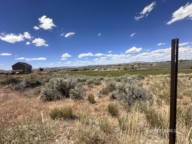 465 Foxridge Drive Spring Creek, NV 89815 - Photo 4 of 6