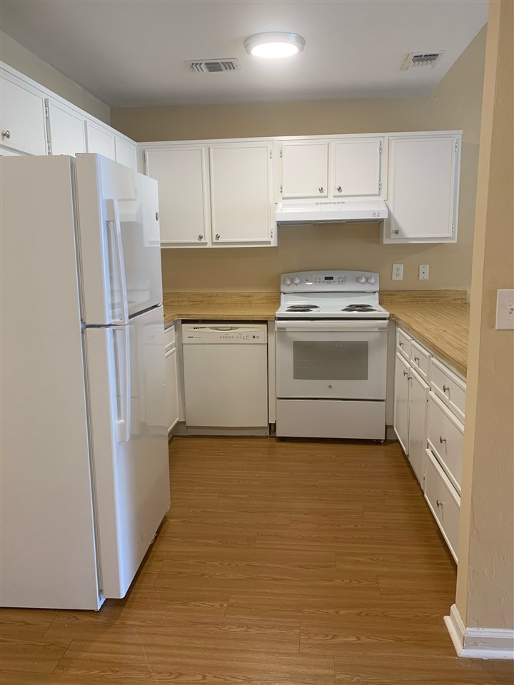 1808 Jackson Bluff Road, Unit C Tallahassee, FL 32304 - Photo 5 of 23
