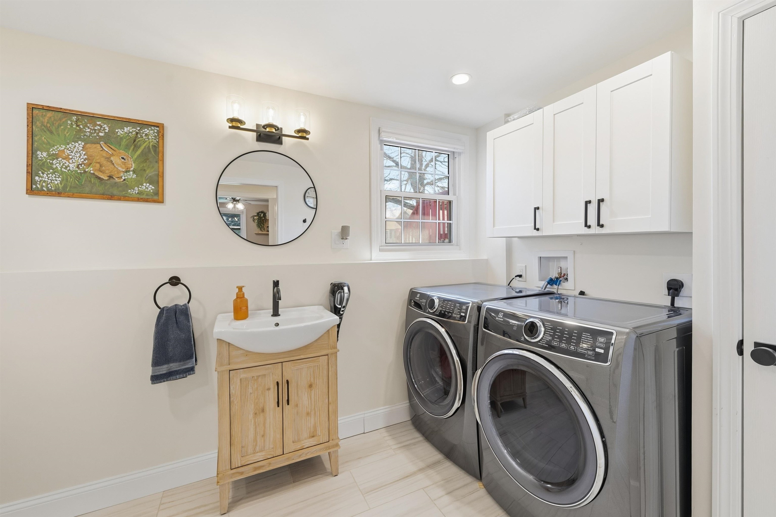 15 Clay Street Merrimack, NH 03054 - Photo 23 of 35