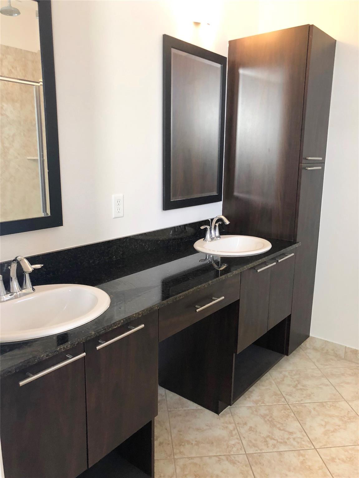 5025 Northwest 16th Way Boca Raton, FL 33431 - Photo 7 of 15 Photo 7