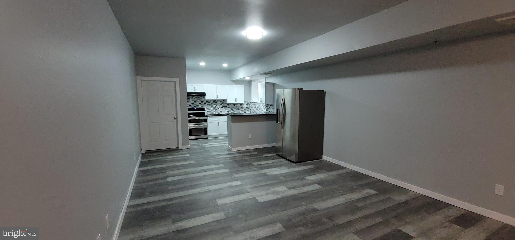 1729 Centre Avenue, Unit 10 Reading, PA 19601 - Photo 12 of 30