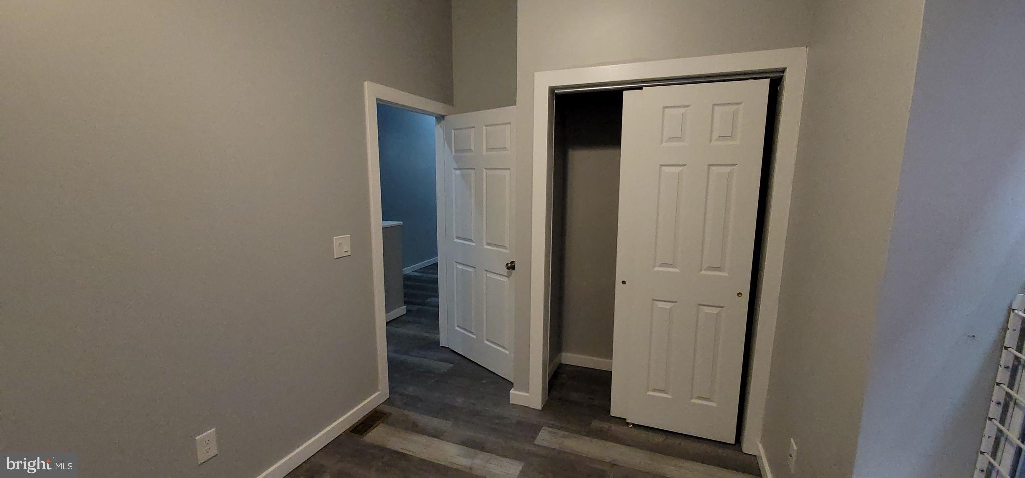 1729 Centre Avenue, Unit 10 Reading, PA 19601 - Photo 17 of 30