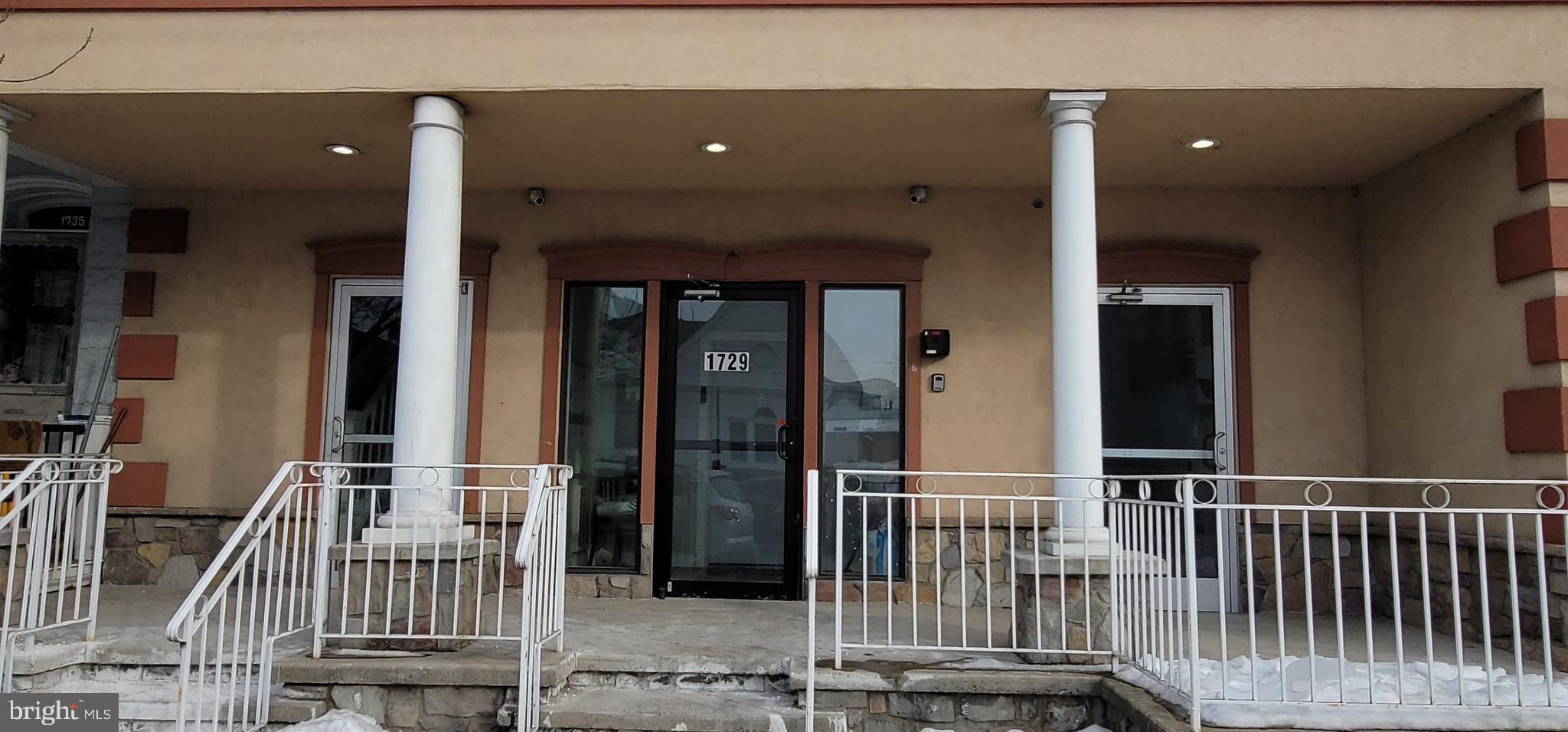 1729 Centre Avenue, Unit 10 Reading, PA 19601 - Photo 2 of 30