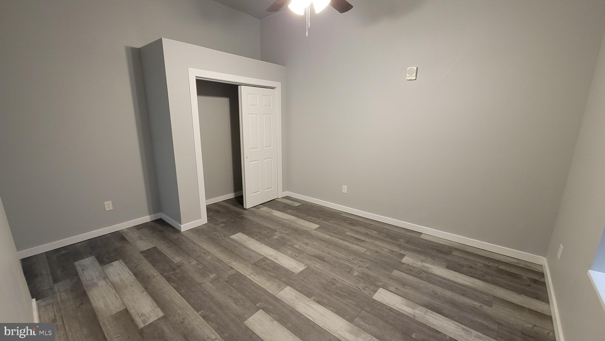 1729 Centre Avenue, Unit 10 Reading, PA 19601 - Photo 25 of 30