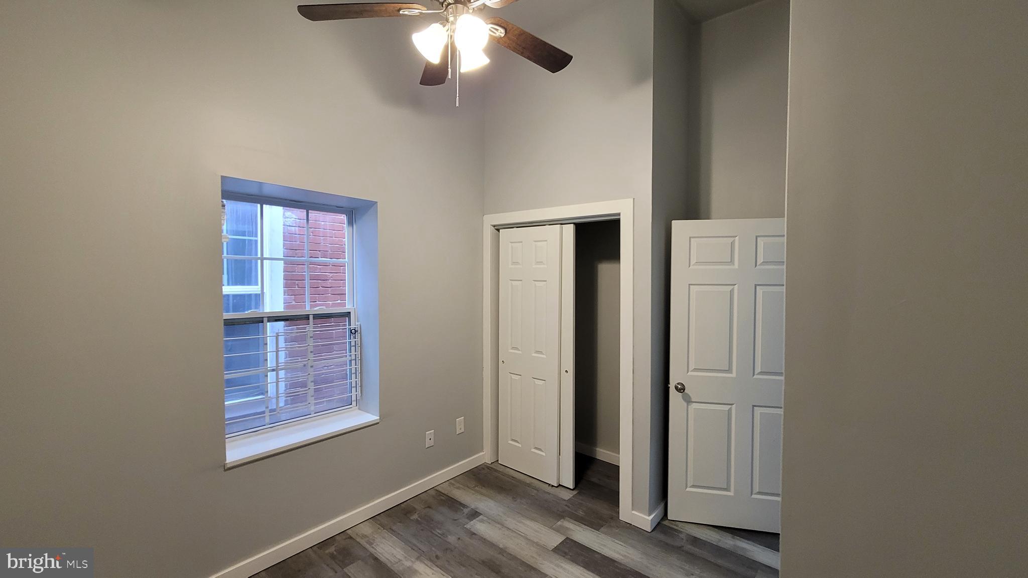 1729 Centre Avenue, Unit 10 Reading, PA 19601 - Photo 26 of 30