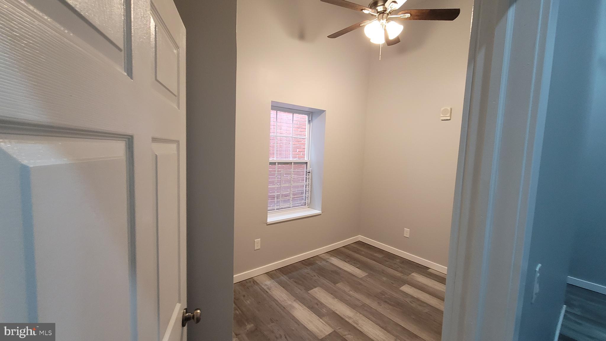 1729 Centre Avenue, Unit 10 Reading, PA 19601 - Photo 27 of 30