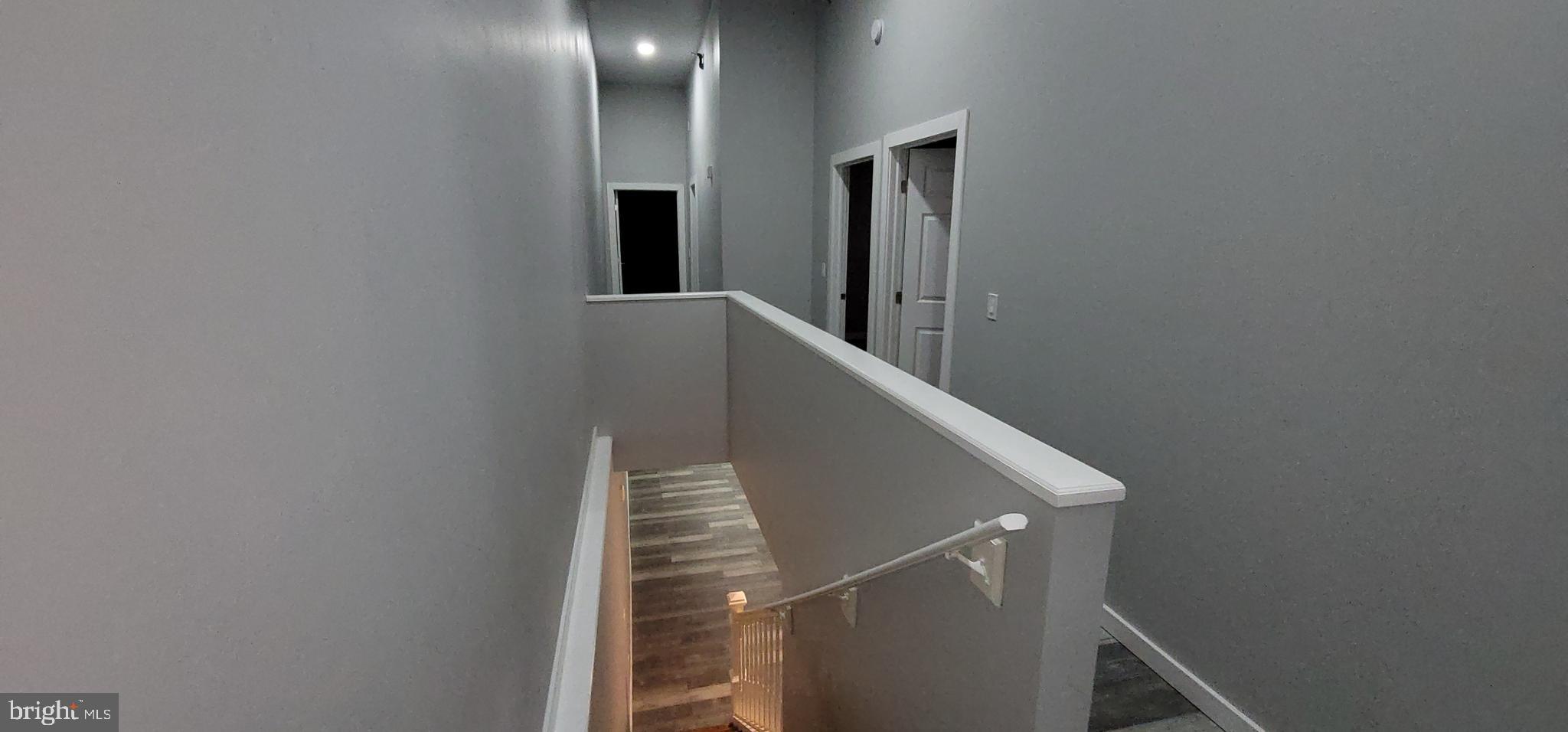 1729 Centre Avenue, Unit 10 Reading, PA 19601 - Photo 29 of 30