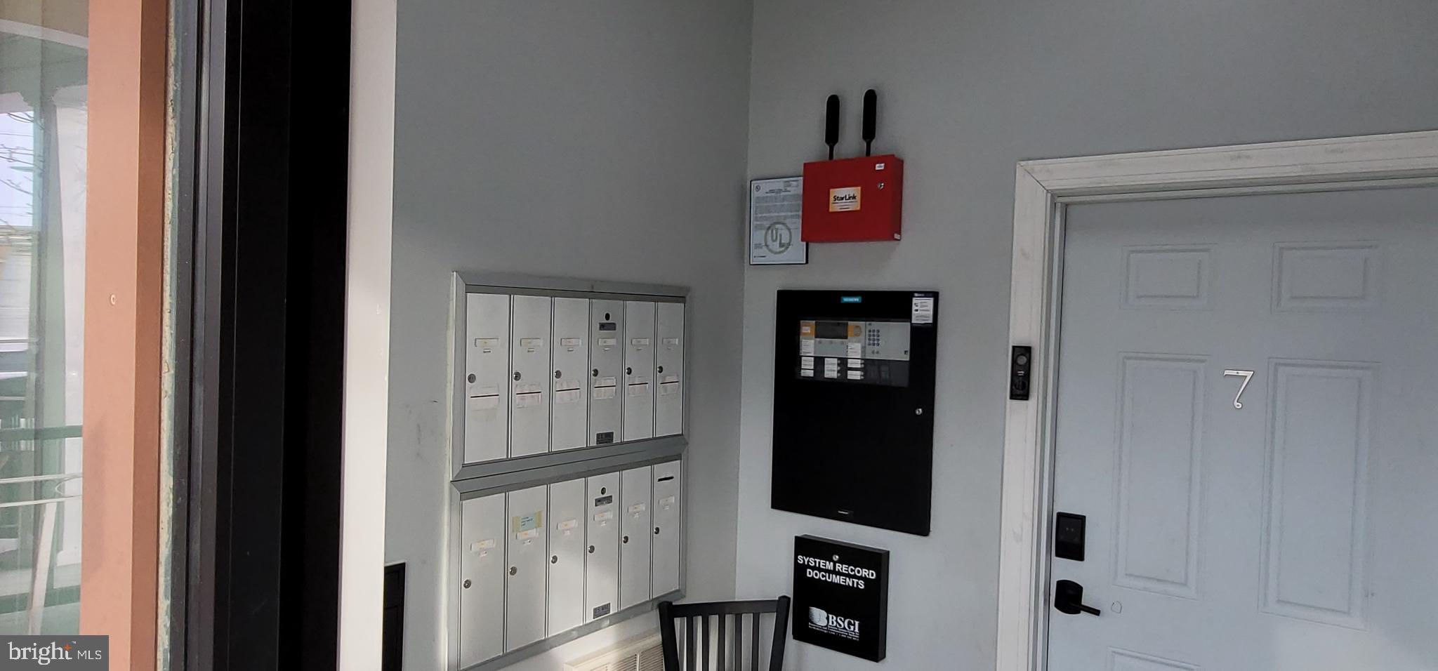 1729 Centre Avenue, Unit 10 Reading, PA 19601 - Photo 5 of 30