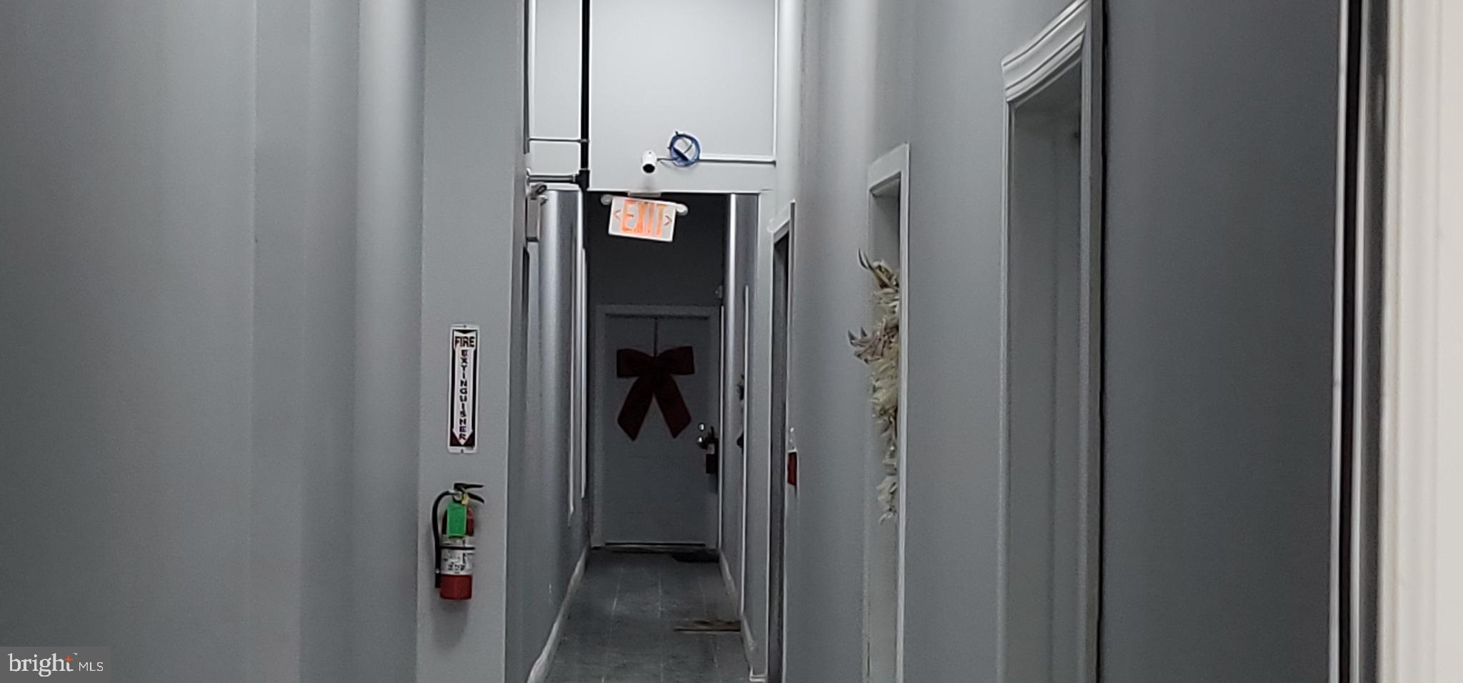 1729 Centre Avenue, Unit 10 Reading, PA 19601 - Photo 6 of 30