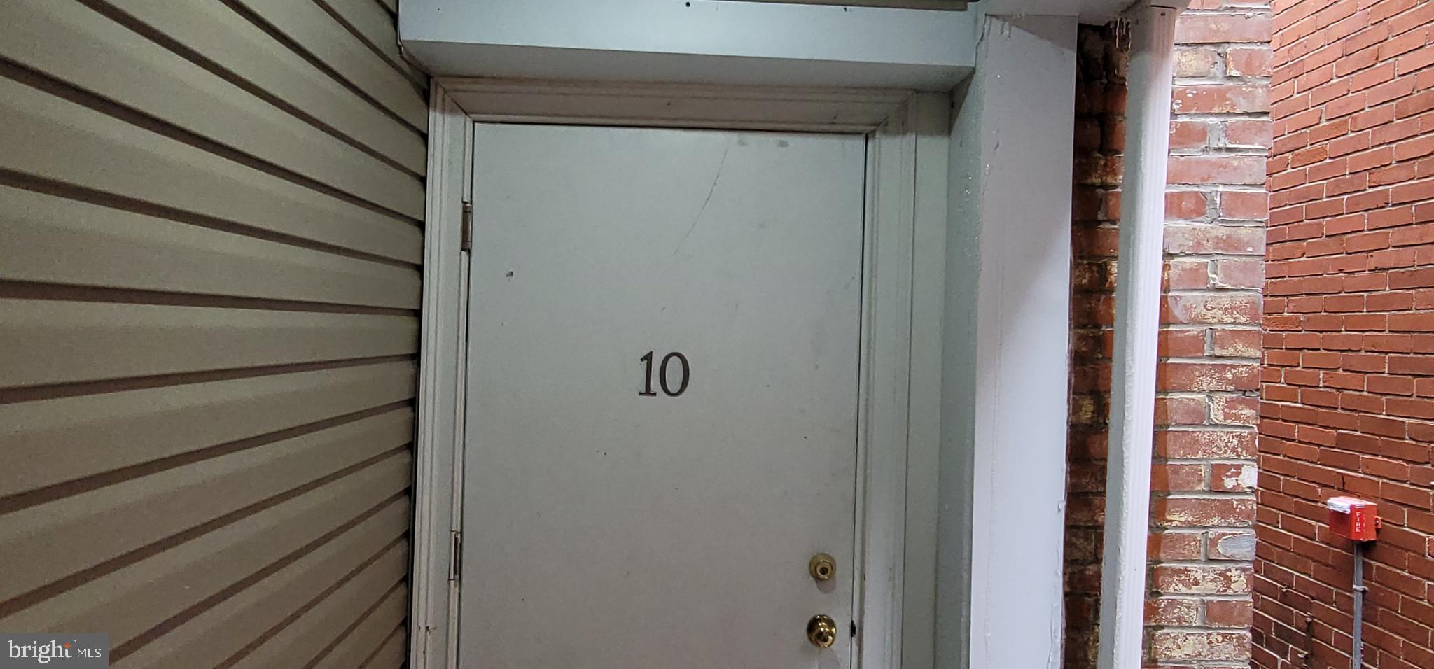 1729 Centre Avenue, Unit 10 Reading, PA 19601 - Photo 7 of 30