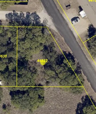 $10,000 | 7007 Killarney Drive, Brownwood, TX 76801