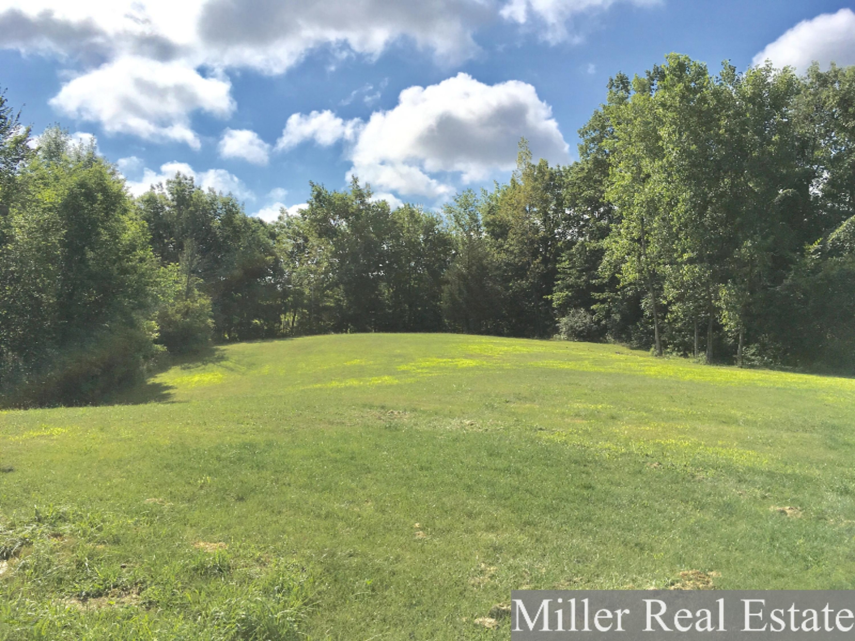 1800 Maple Grove Road Hastings, MI 49058 - Photo 14 of 18 Photo Aug 08, 10 15 51