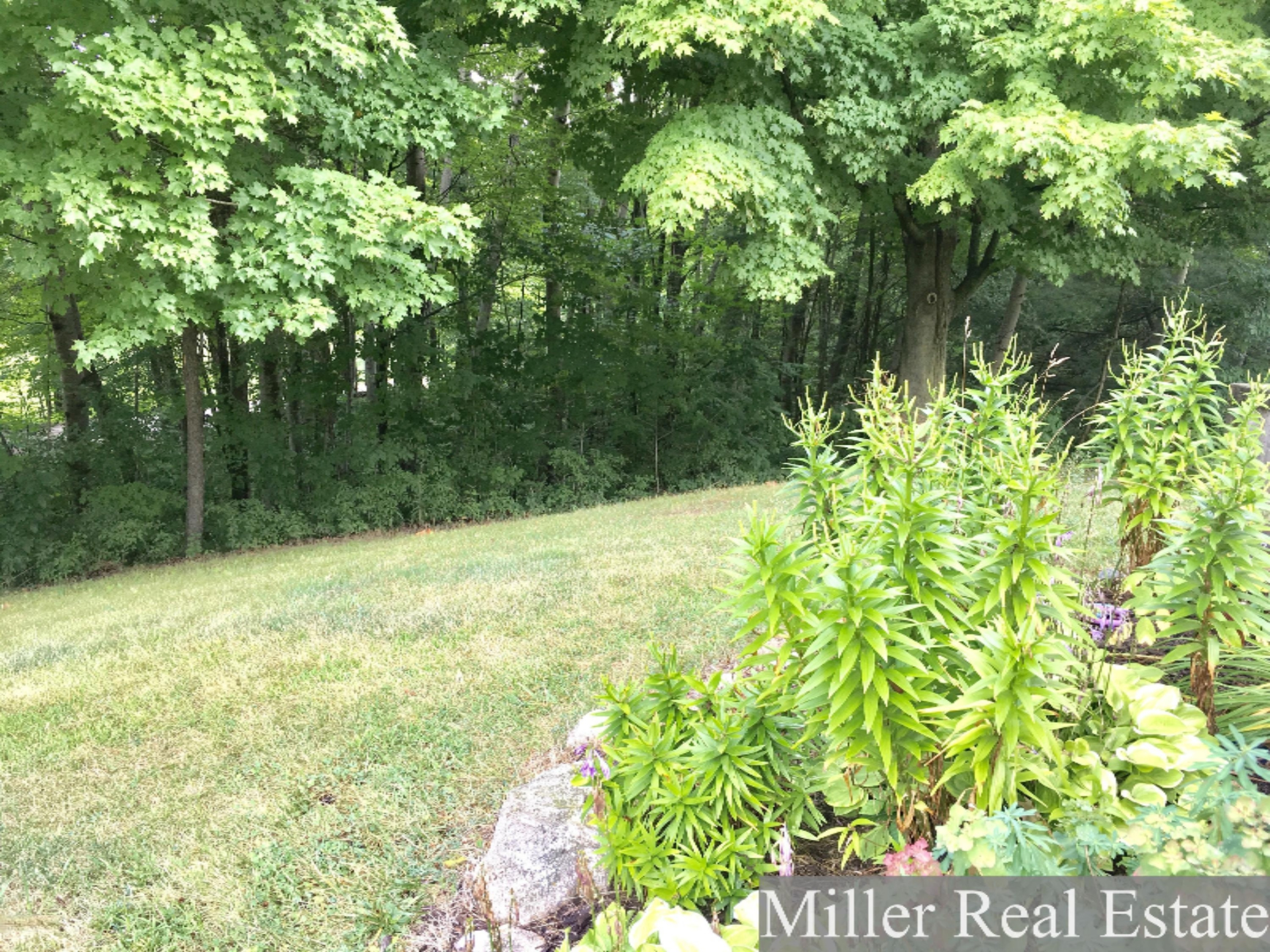 1800 Maple Grove Road Hastings, MI 49058 - Photo 16 of 18 Photo Aug 08, 10 21 18