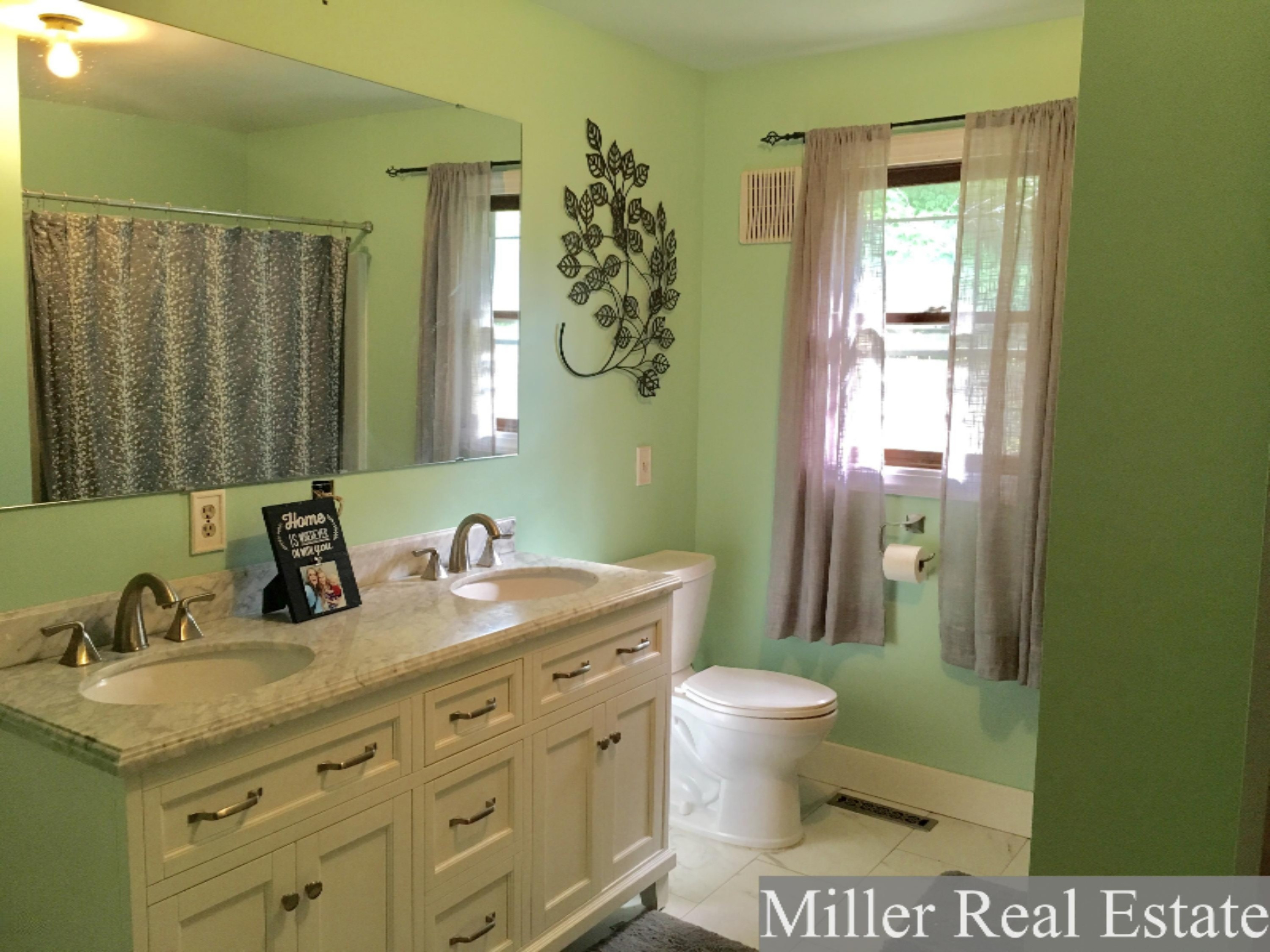 1800 Maple Grove Road Hastings, MI 49058 - Photo 9 of 18 Photo Aug 08, 10 18 17