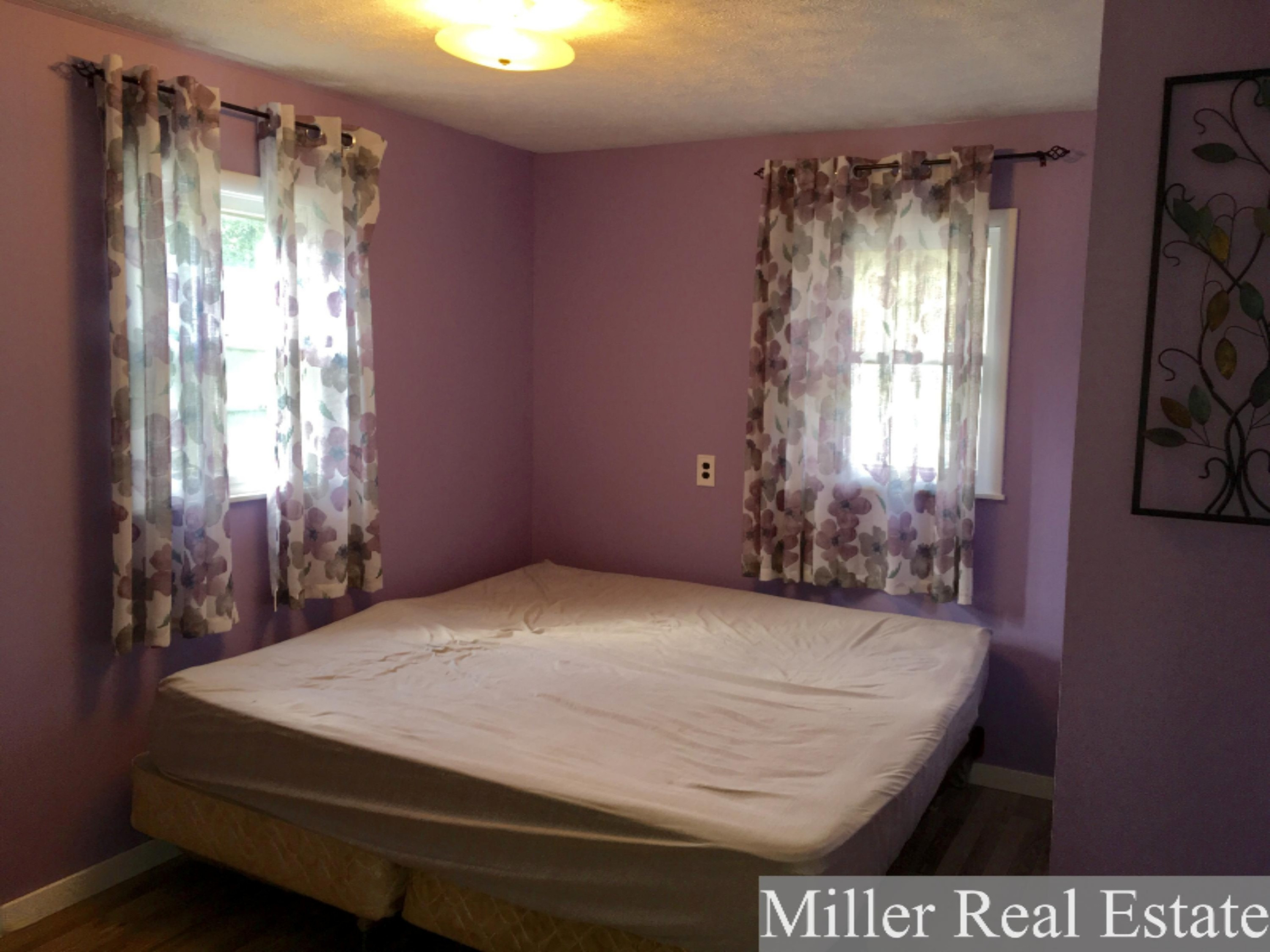 1800 Maple Grove Road Hastings, MI 49058 - Photo 10 of 18 Photo Aug 08, 10 18 38