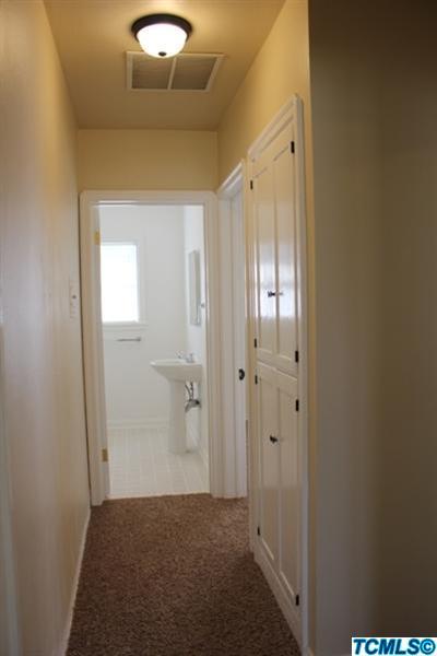 302 North B Street Exeter, CA 93221 - Photo 10 of 17 Additional Photo