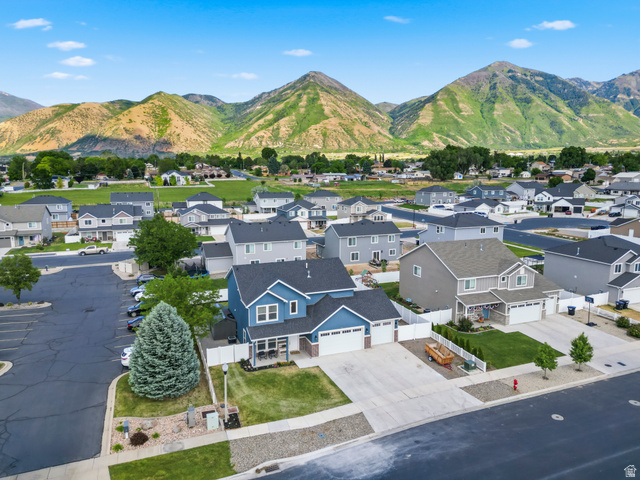 244 North 200 East Salem, UT 84653 - Photo 5 of 42