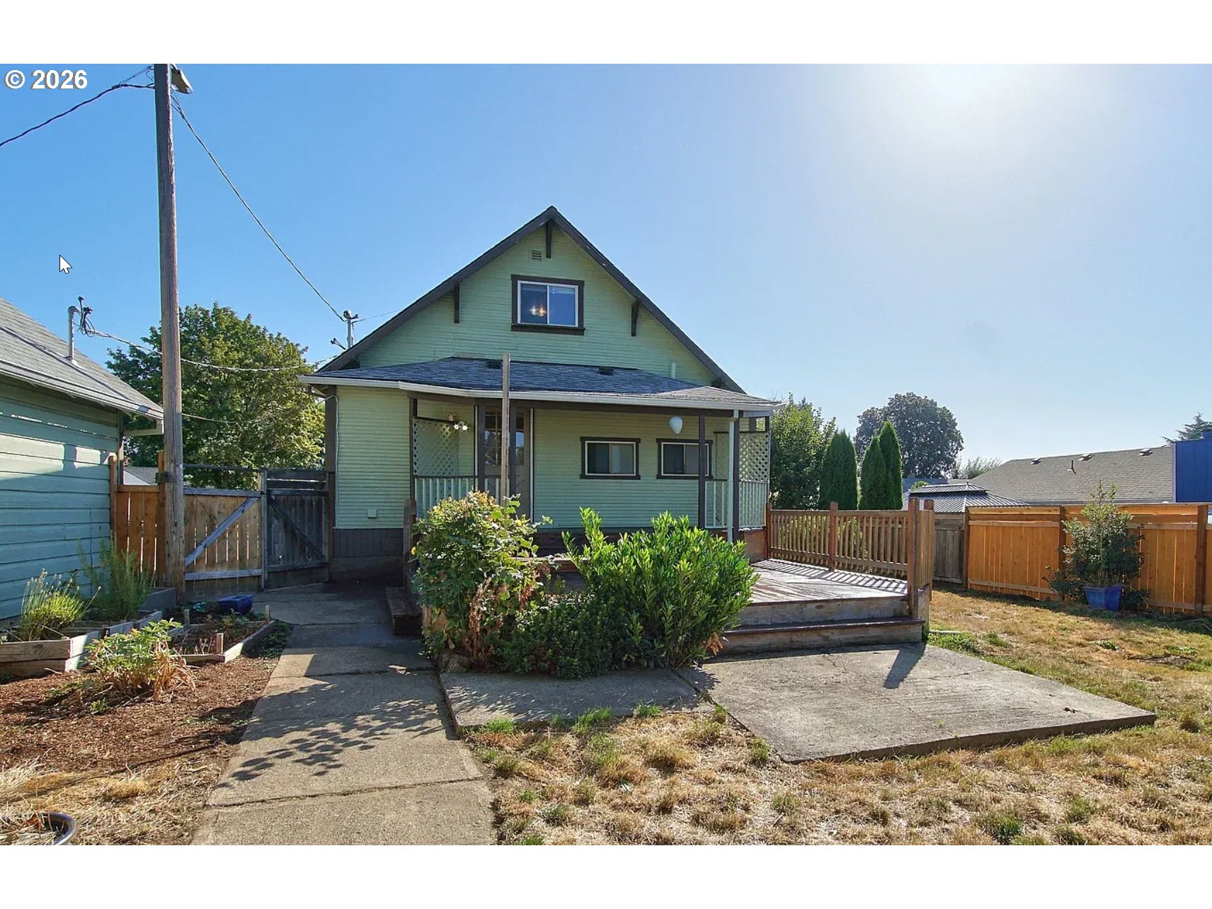 489 South 18th Avenue Cornelius, OR 97113 - Photo 15 of 18