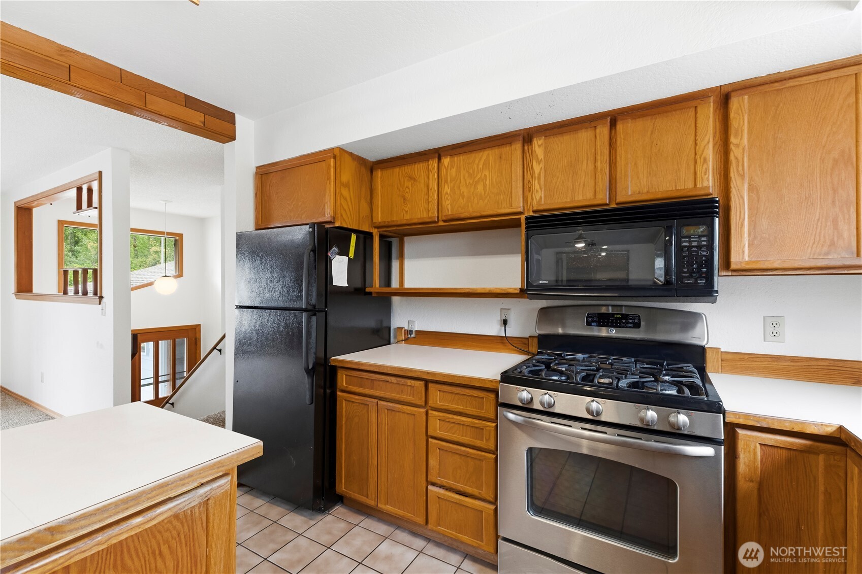 1025 Nevada Street Bellingham, WA 98229 - Photo 10 of 36