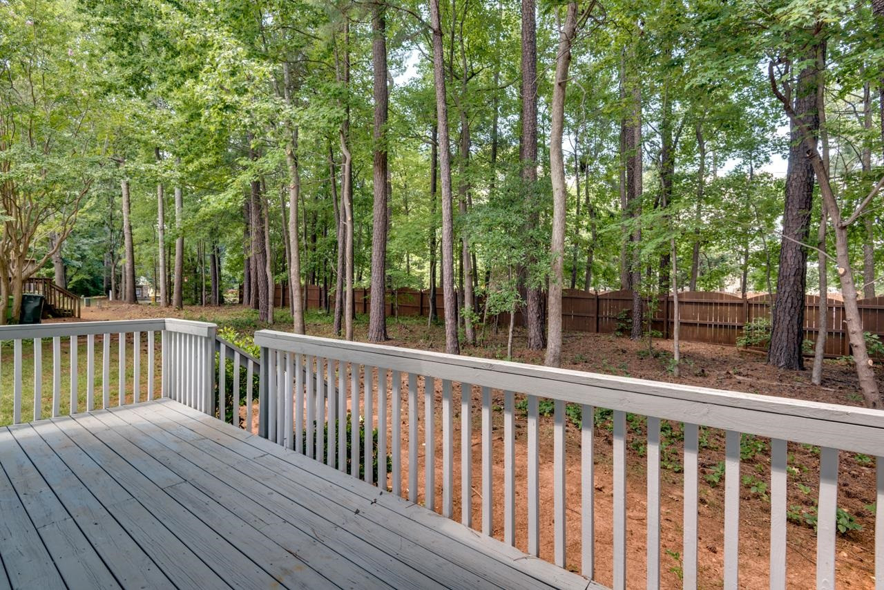 5626 Slide Rock Lane Raleigh, NC 27613 - Photo 43 of 46 Photo 43