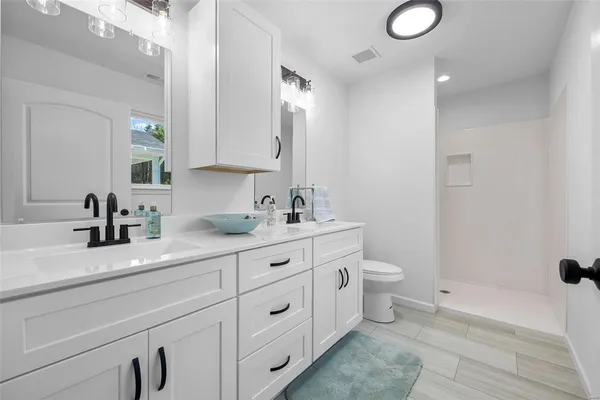 $247,000 | 0 Hickory Landing, De Soto, MO 63020