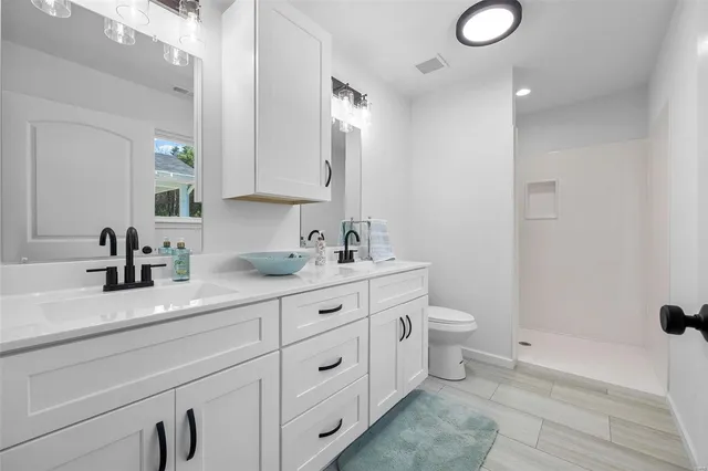 $247,000 | 0 Hickory Landing, De Soto, MO 63020