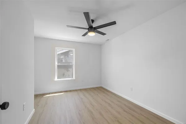 $247,000 | 0 Hickory Landing, De Soto, MO 63020