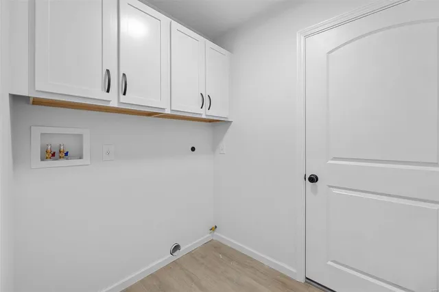 $247,000 | 0 Hickory Landing, De Soto, MO 63020