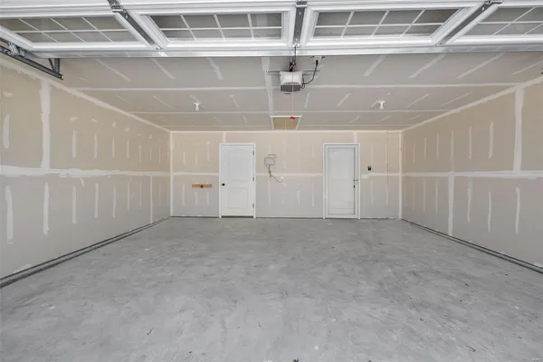 $247,000 | 0 Hickory Landing, De Soto, MO 63020