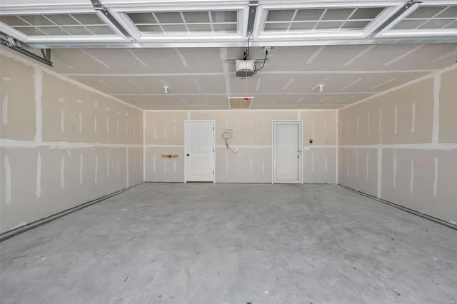 $247,000 | 0 Hickory Landing, De Soto, MO 63020