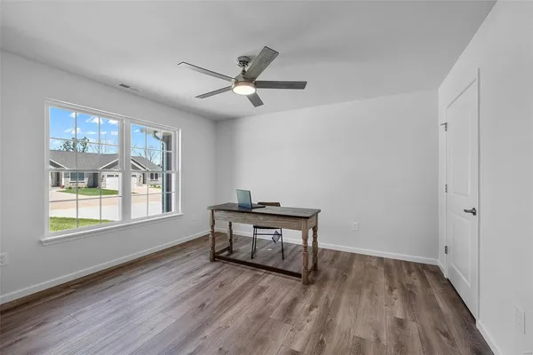 $247,000 | 0 Hickory Landing, De Soto, MO 63020