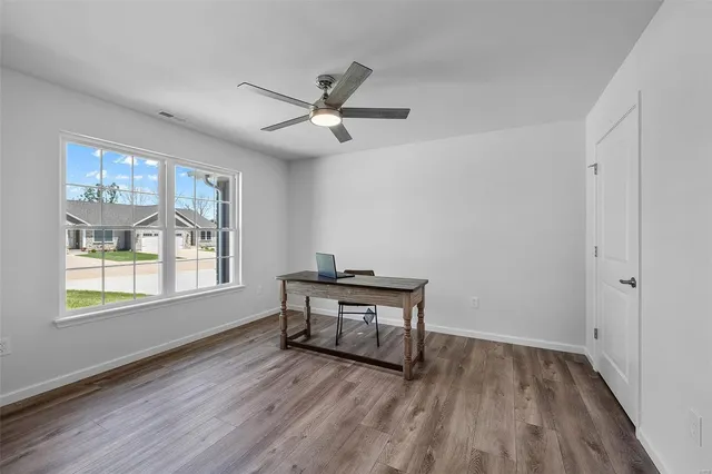 $247,000 | 0 Hickory Landing, De Soto, MO 63020