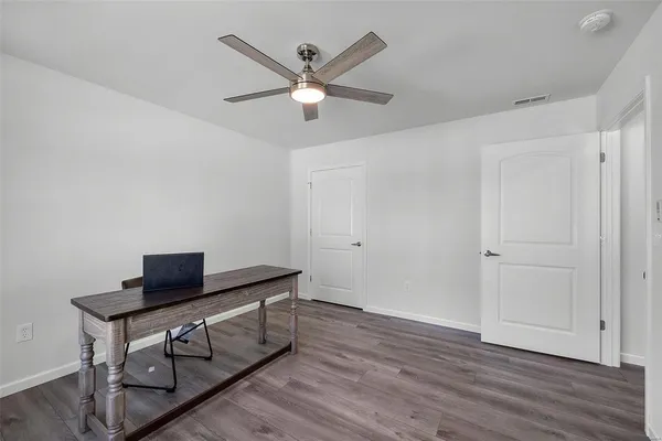 $247,000 | 0 Hickory Landing, De Soto, MO 63020