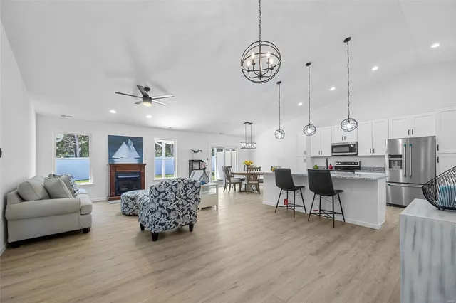 $247,000 | 0 Hickory Landing, De Soto, MO 63020