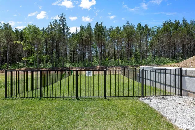 $247,000 | 0 Hickory Landing, De Soto, MO 63020