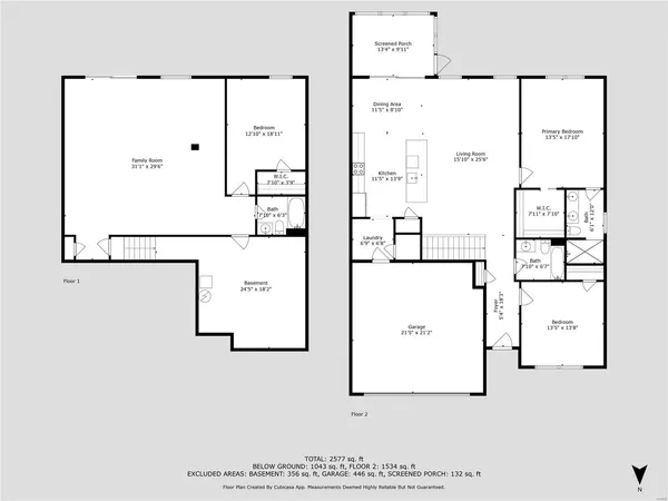 $247,000 | 0 Hickory Landing, De Soto, MO 63020