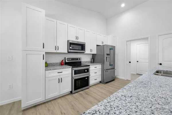 $247,000 | 0 Hickory Landing, De Soto, MO 63020