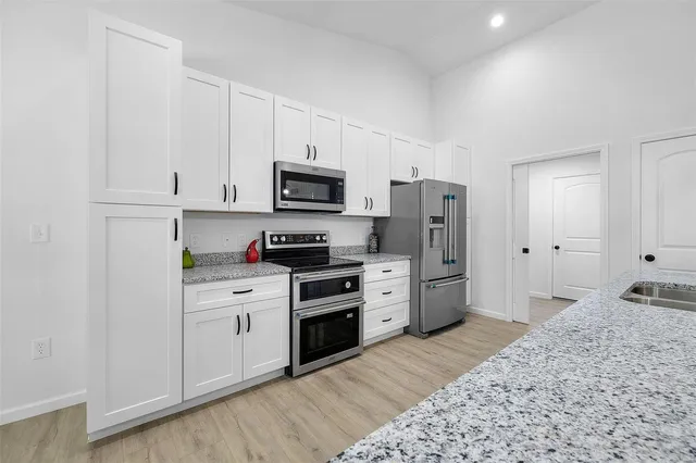 $247,000 | 0 Hickory Landing, De Soto, MO 63020