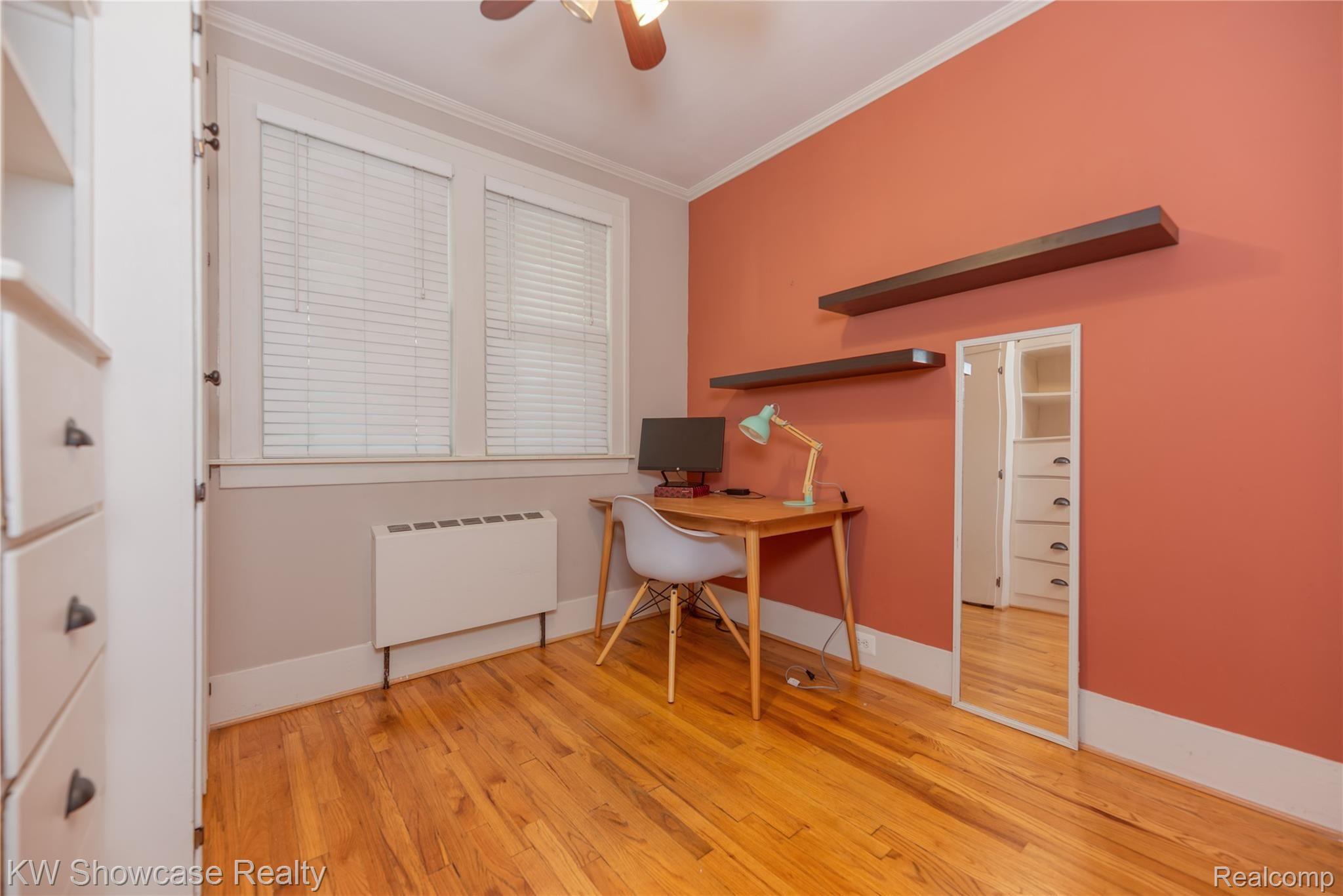 2451 Franklin Road Berkley, MI 48072 - Photo 14 of 26 2451Franklin-9.jpg