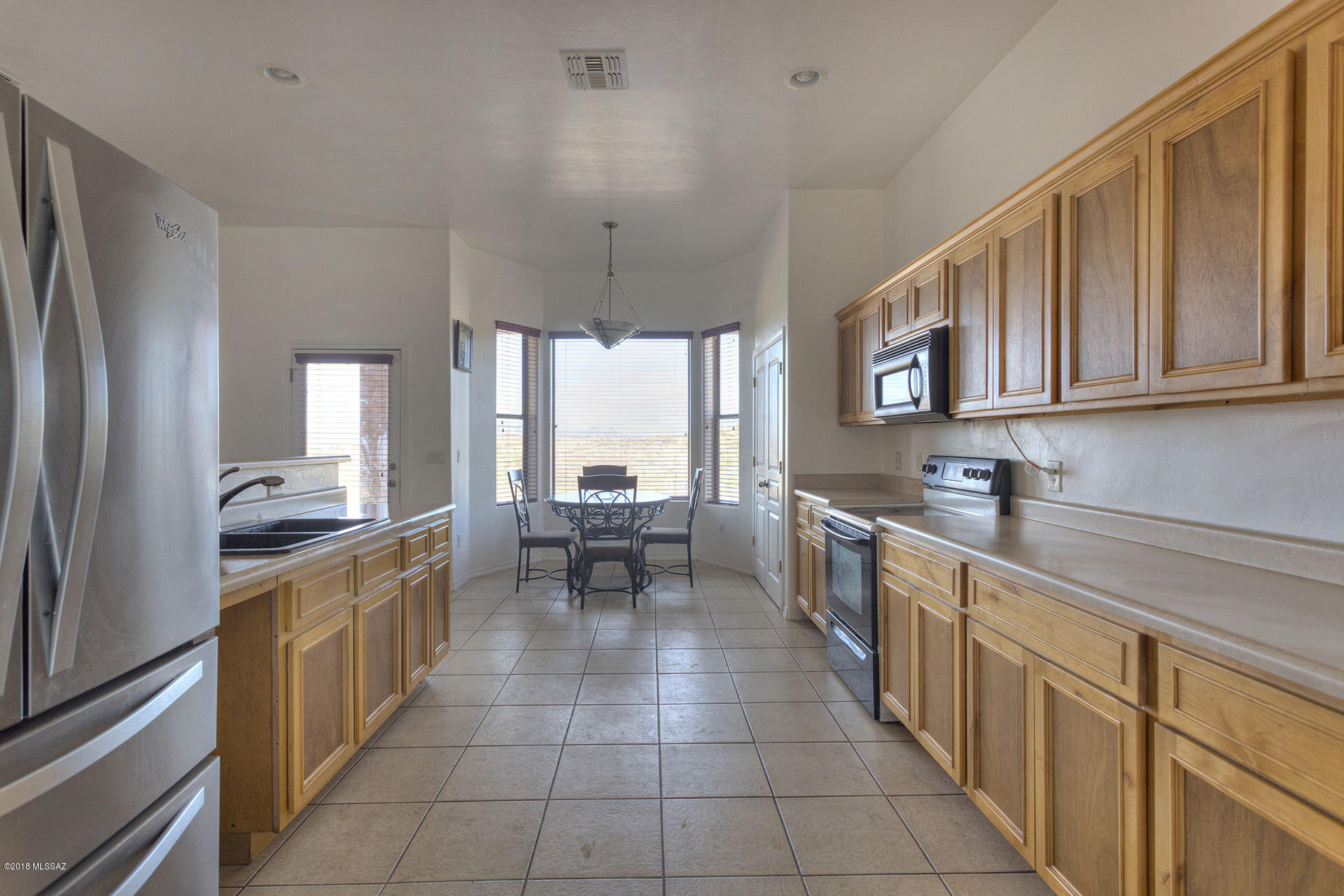 1006 Paseo Guebabi Rio Rico, AZ 85648 - Photo 11 of 29