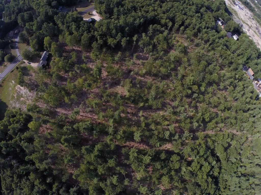 29 Blackstrap Road Cumberland Center, ME 04021 - Photo 16 of 27 Photo