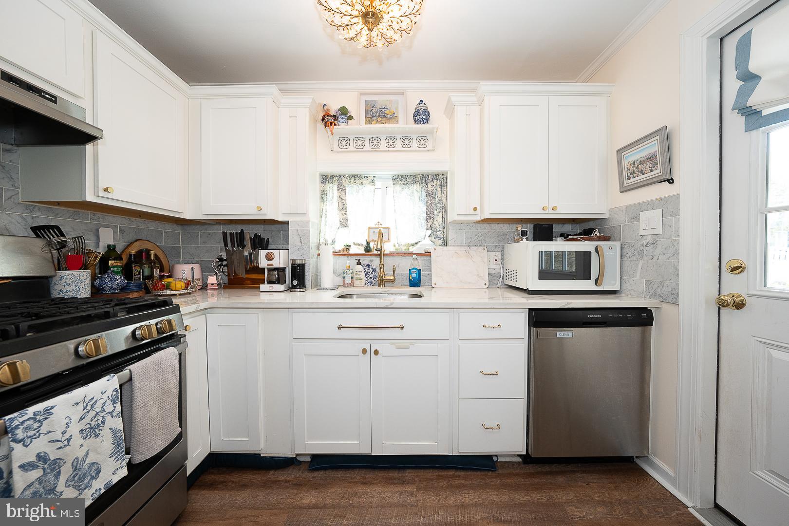 129 Sumac Street Philadelphia, PA 19128 - Photo 68 of 111 Unit 1R