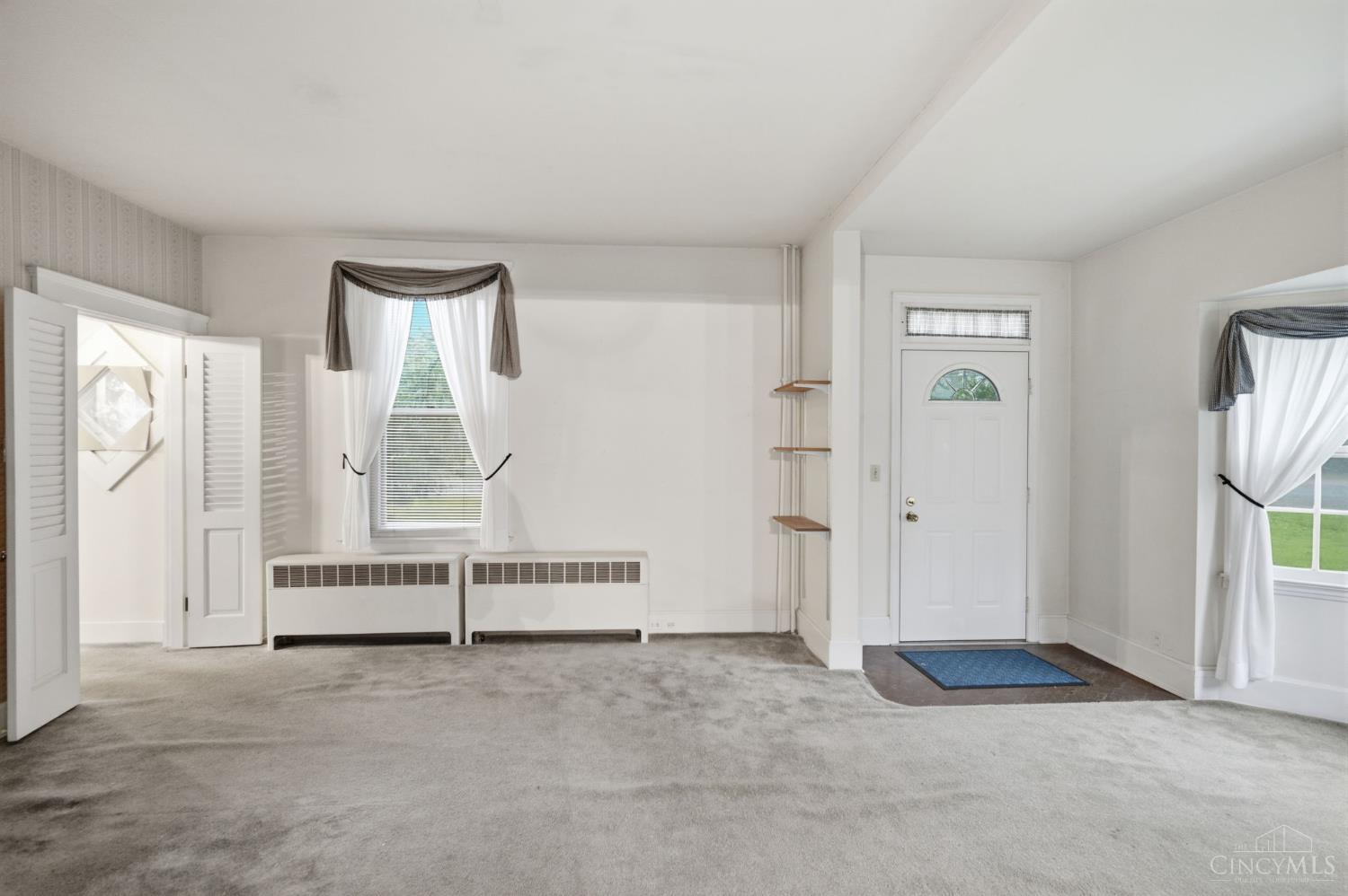 5805 Miami Road Cincinnati, OH 45243 - Photo 7 of 56 Gallery Image 7